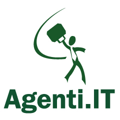 Agenti