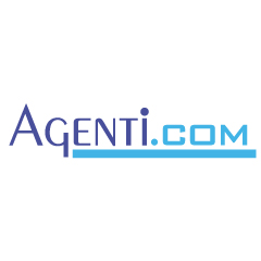 Agenti.COM