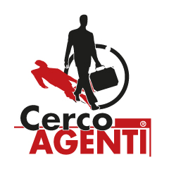 Cerco Agenti