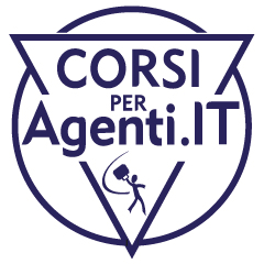 Corsi per Agenti