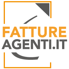 Fatture Agenti