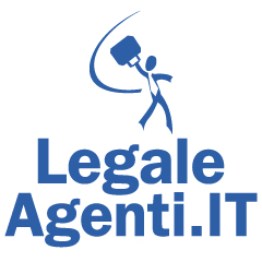 Legale Agenti