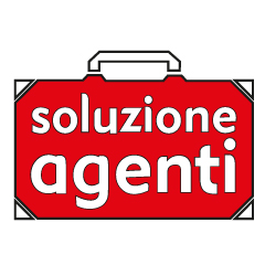 Soluzione Agenti