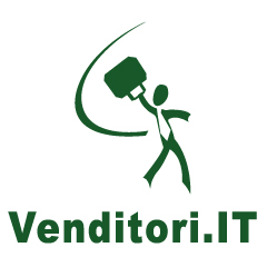 Venditori